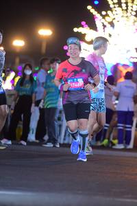 BIB: 
                            <button type="button" onclick="openModal(23174952)" class="btn btn-primary btn-sm float-right btn-popup" data-toggle="modal" data-target=".modal-high-quality">
                        <i class="fas fa-shopping-cart"></i> Add to Cart
                    </button>
                                            <button type="button" onclick="isThisMe(23174952, true)" class="btn btn-success btn-sm float-right btn-popup btn-isme hidden" data-toggle="tooltip" data-placement="bottom" title="นี่คือรูปของคุณใช่ไหม คลิกที่นี่เพื่อเอาเข้าอัลบั้ม">
                        <i class="fas fa-plus"></i> Add to album
                    </button>
                    <button type="button" onclick="isThisMe(23174952, false)" class="btn btn-warning btn-sm float-right btn-popup btn-isnotme hidden">
                        <i class="fas fa-ban"></i> Remove from album
                    </button>